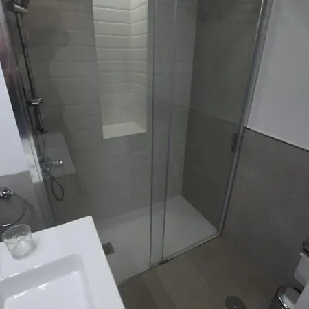 El Medano, Centrico Y Cerca Del Mar Appartement *