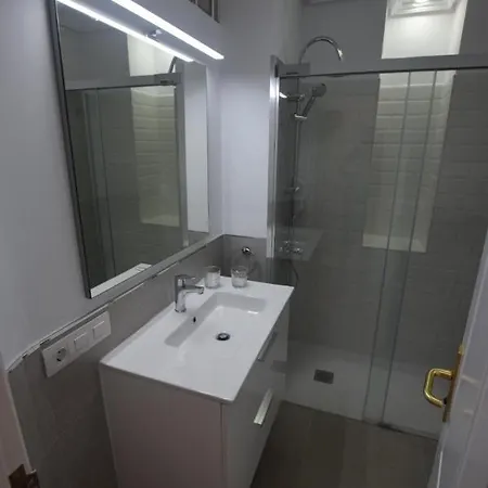 Appartement El Medano, Centrico Y Cerca Del Mar *