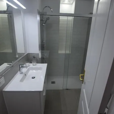 Appartement El Medano, Centrico Y Cerca Del Mar